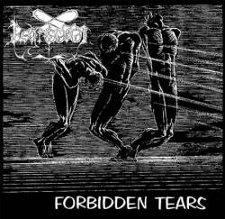 Regredior : Forbidden Tears
